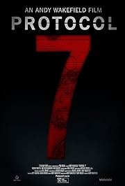 Protokoll 7