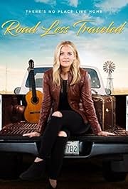 Koju tagasi iga tee kord viib