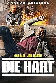 Hart