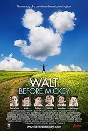 Walt