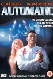 Automaatne