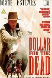 Dollar surnute eest
