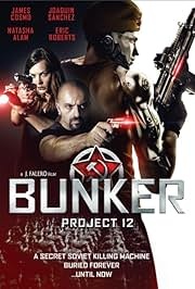 Punker