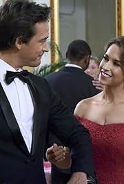 Saatmata kirjade lood teine võimalus