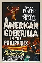 Ameerika sissid Filipiinidel