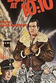 Kella kümmnene pomm