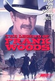 Frank Woods