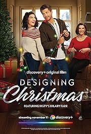 Projekt nimega Armastus