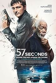 57 sekundit