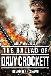 Davy Crockett