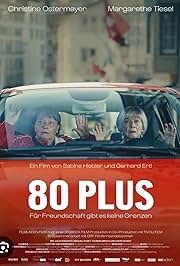 80+