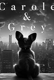 Carole ja Grey