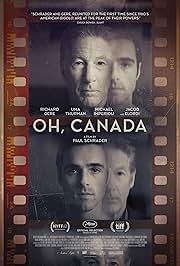 Oo Kanada
