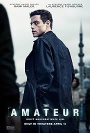 Amatöör