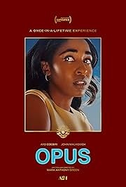 Oopus