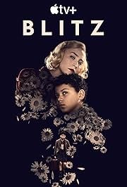 Blitz