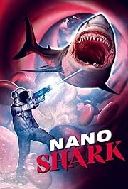 Nanohai