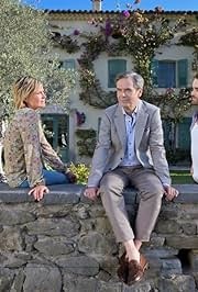 Suvi Prantsuse Rivieras