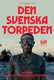 Rootsi torpeedo