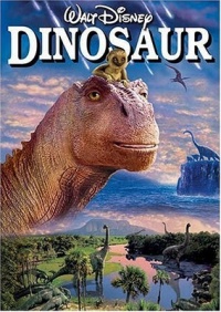 Dinosaurus