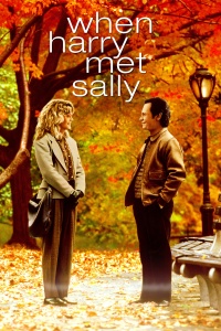 Kui Harry kohtas Sallyt