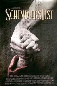 Schindleri nimekiri