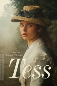 Tess