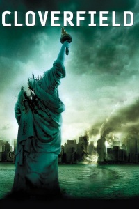 Cloverfield