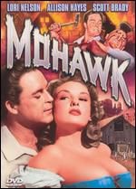 Mohawk