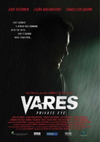 Vares