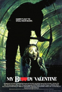 Verine valentinipäev