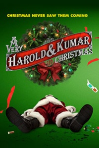 Haroldi ja Kumari jõulud