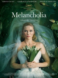 Melanhoolia