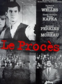 Protsess