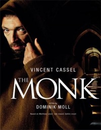 Munk