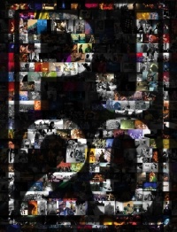 Pearl Jam 20