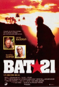 Bat 21