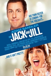 Jack ja Jill