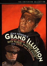 Suur illusioon