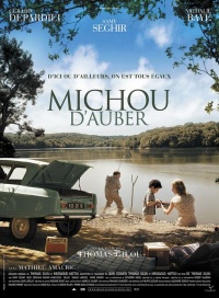 Michou d’Auber