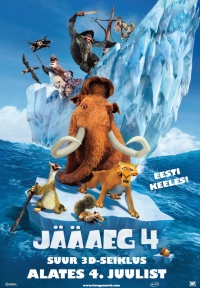 Jääaeg 4