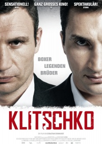 Klitško