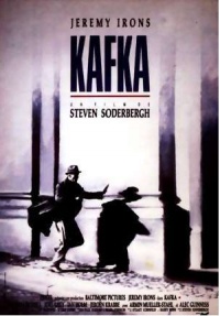 Kafka