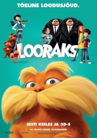 Looraks