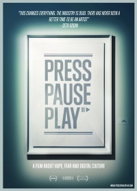 PressPausePlay