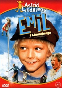 Vahtramäe Emil