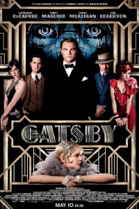 Suur Gatsby