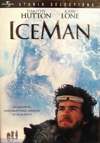 Jäämees