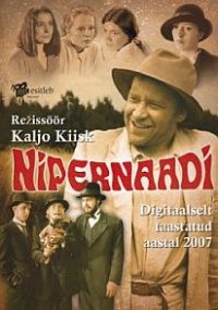 Nipernaadi