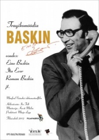 Baskin